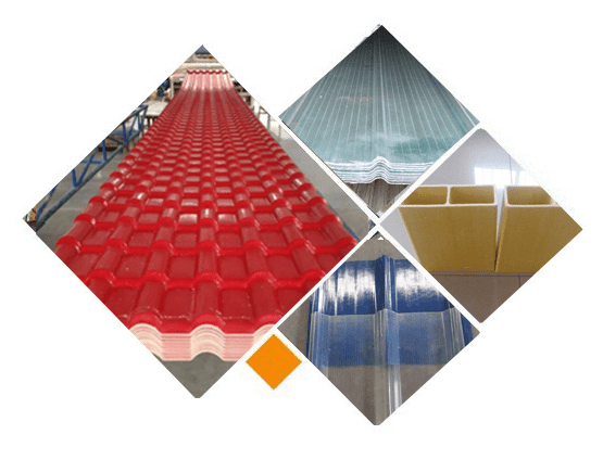 紅星建材多年專業(yè)經(jīng)驗(yàn)，產(chǎn)品可靠